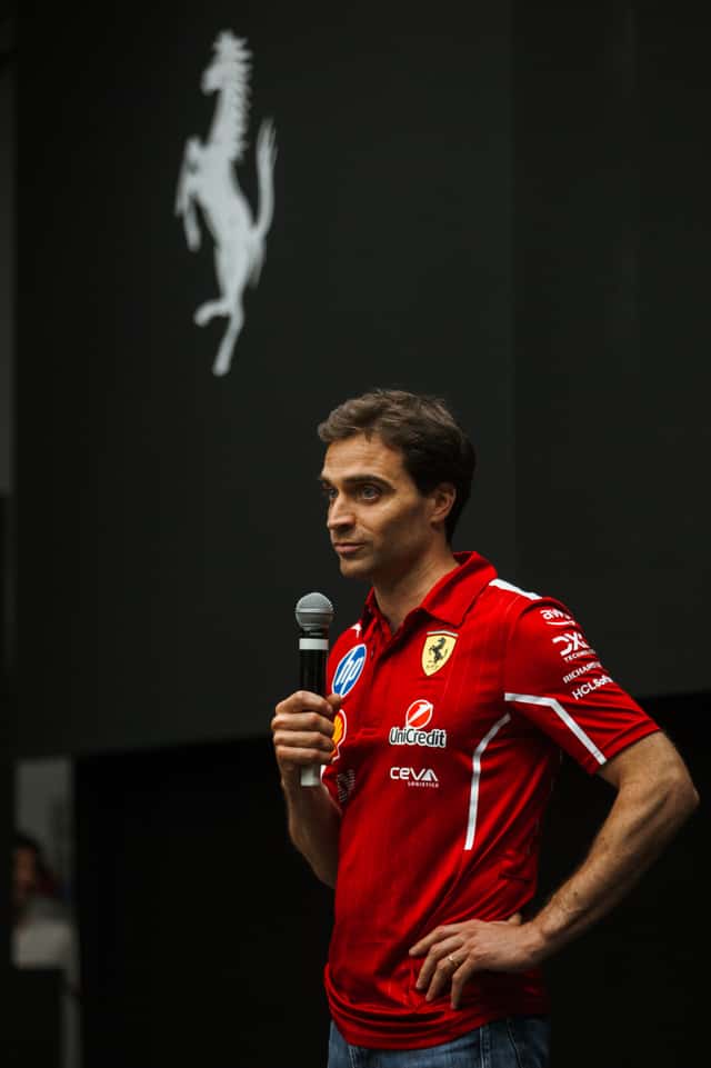 2024-2025 National Finals