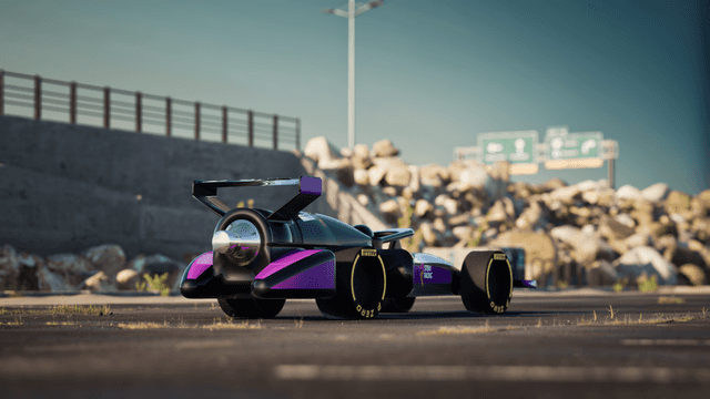 2025-2026 Qualifiers Renders