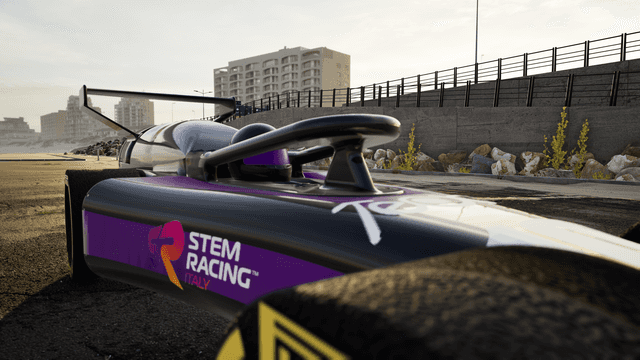 2025-2026 Qualifiers Renders