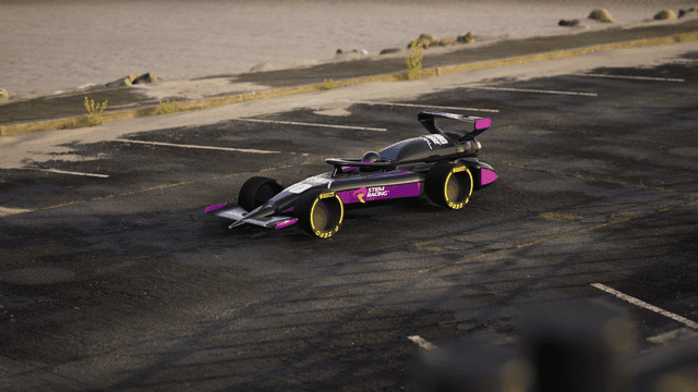 2025-2026 Qualifiers Renders