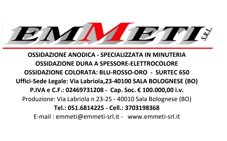 Emmeti logo