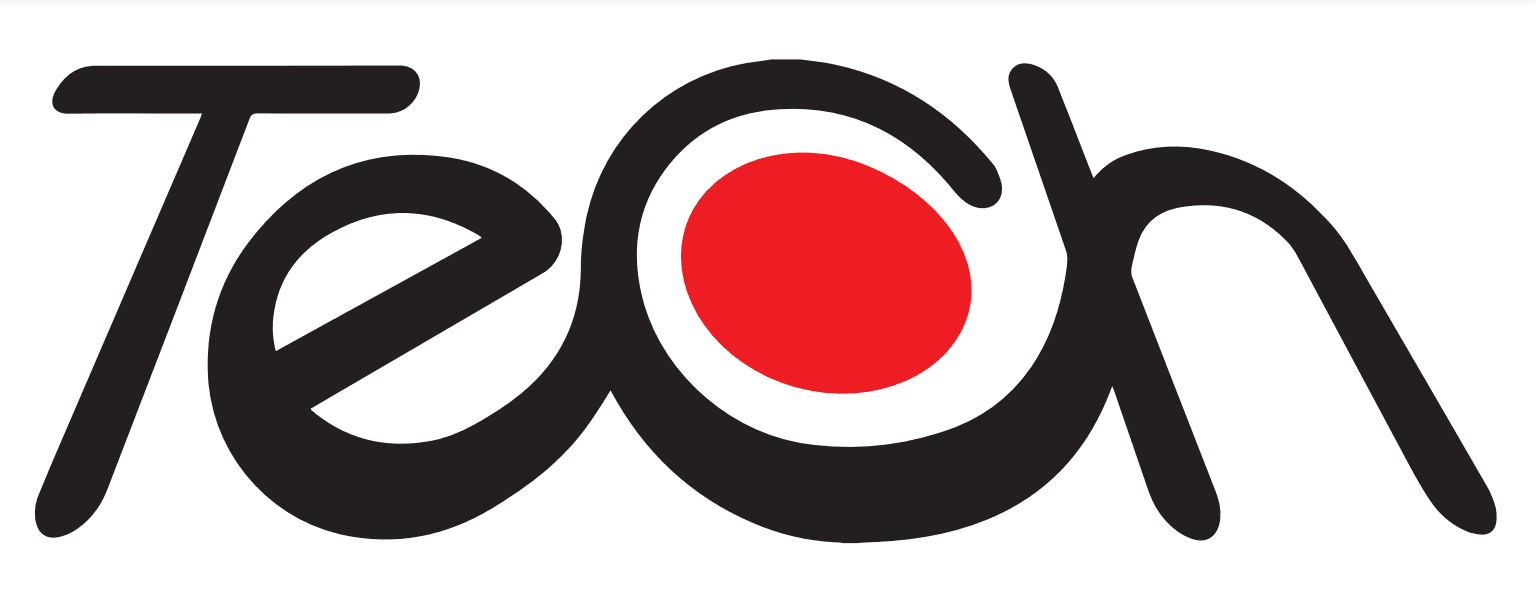 Tech Bologna logo